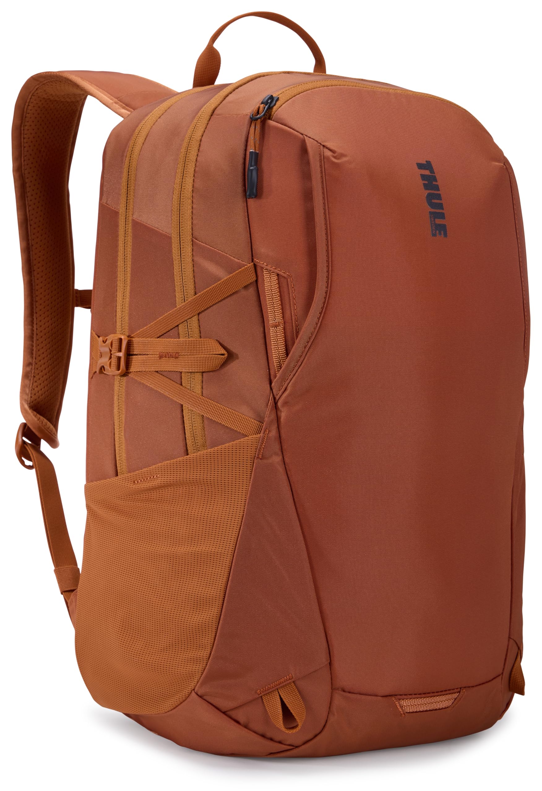 Thule EnRoute Backpack