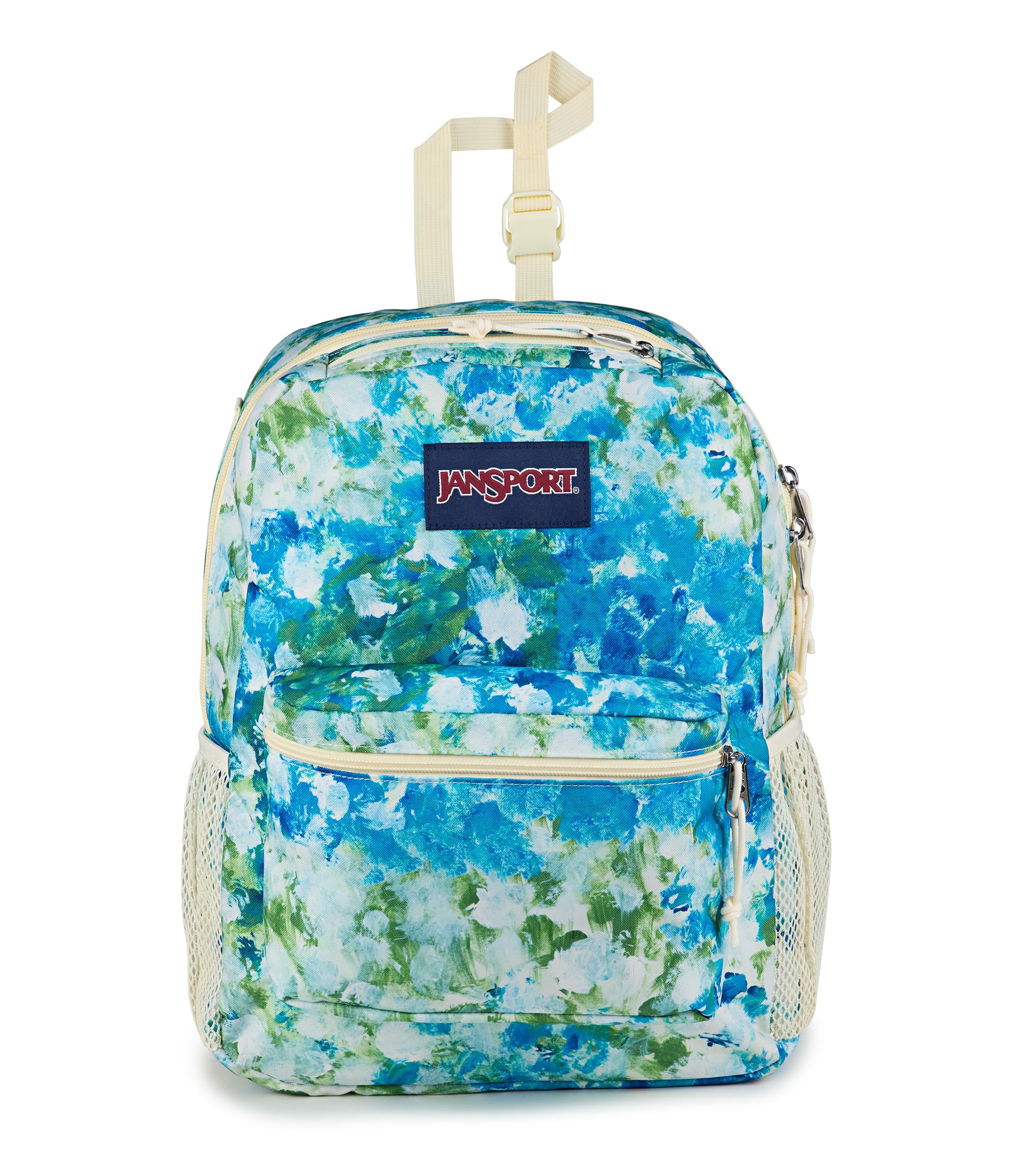JanSport Central Adaptive