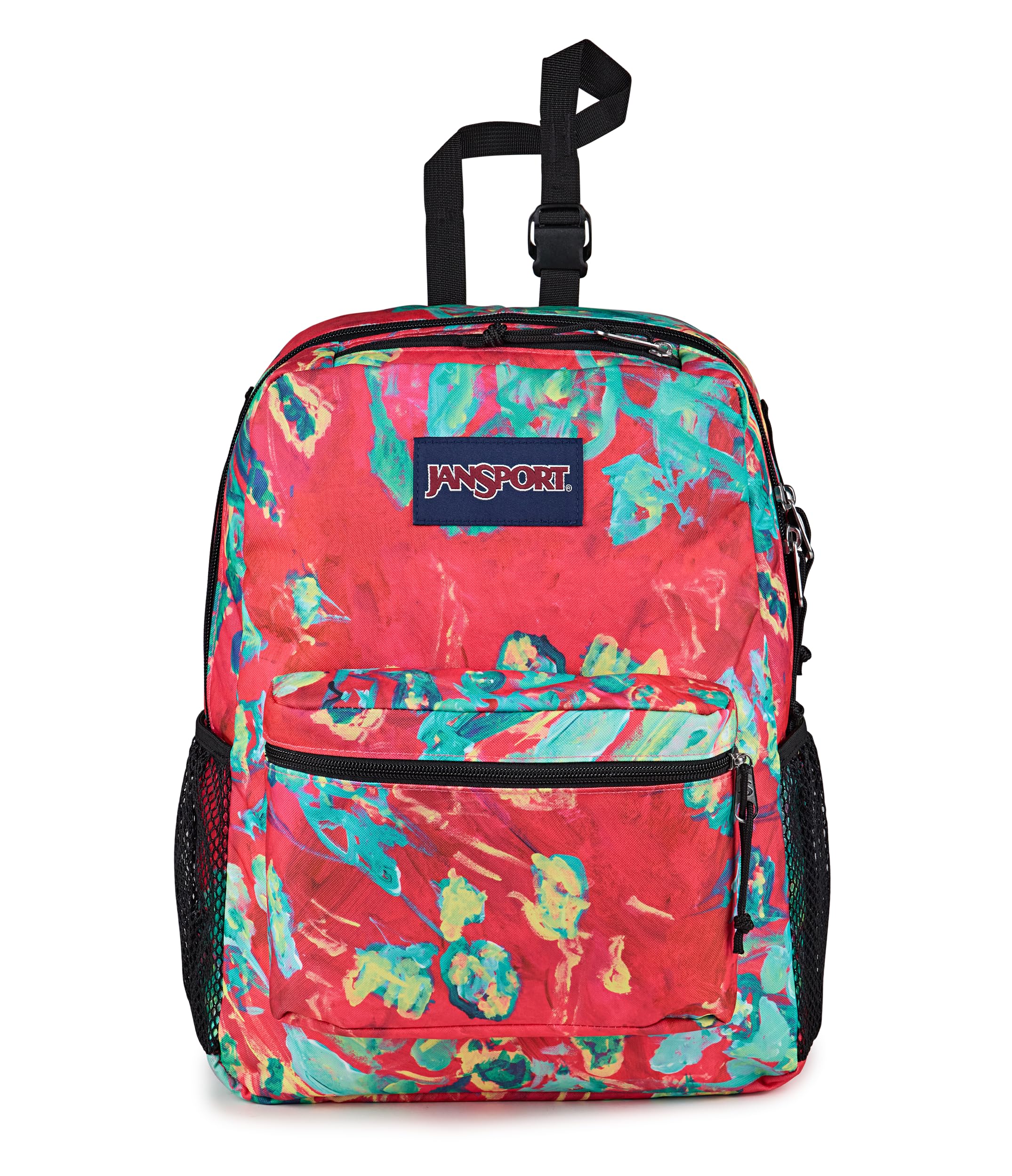 JanSport Central Adaptive