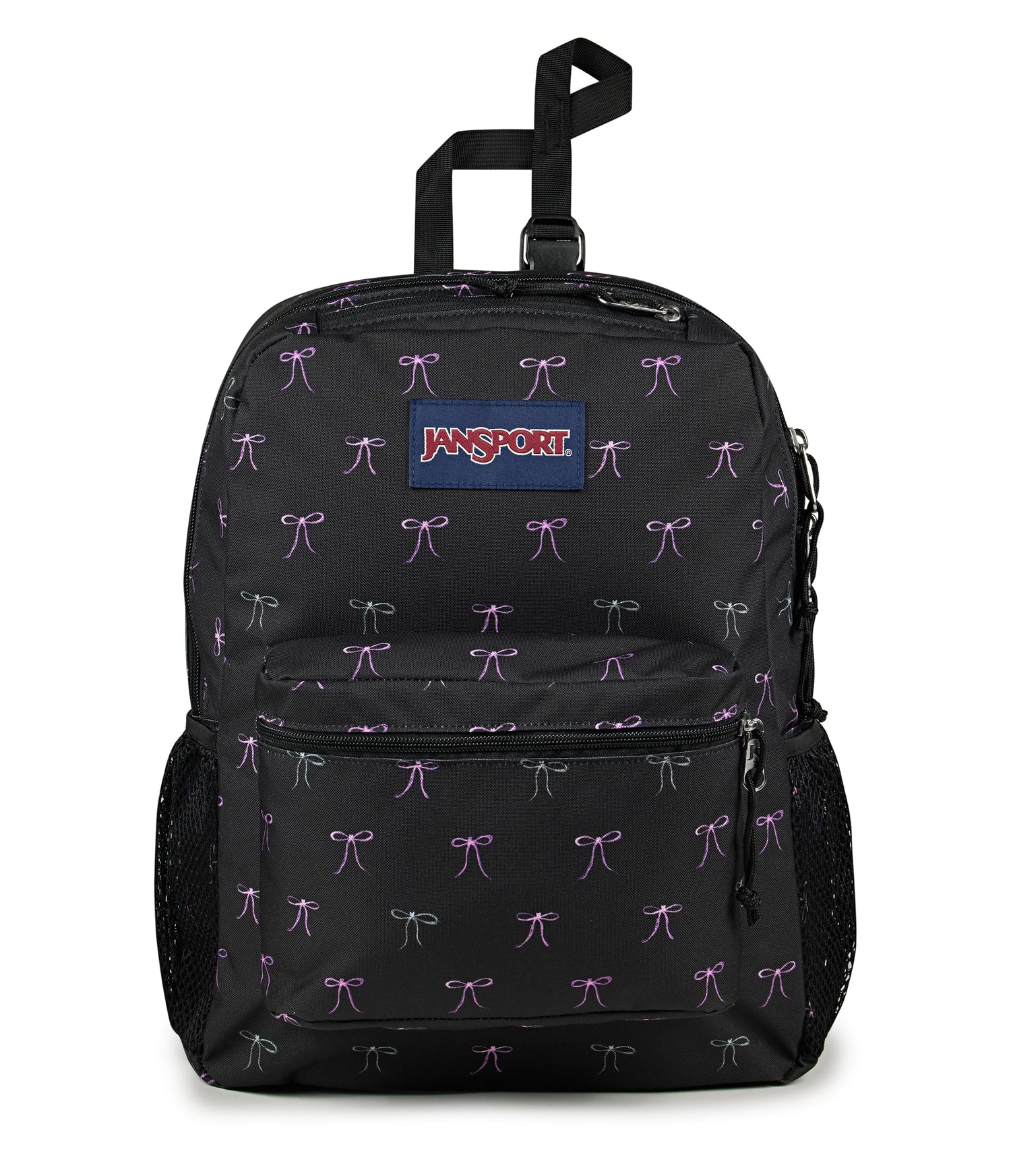 JanSport Central Adaptive