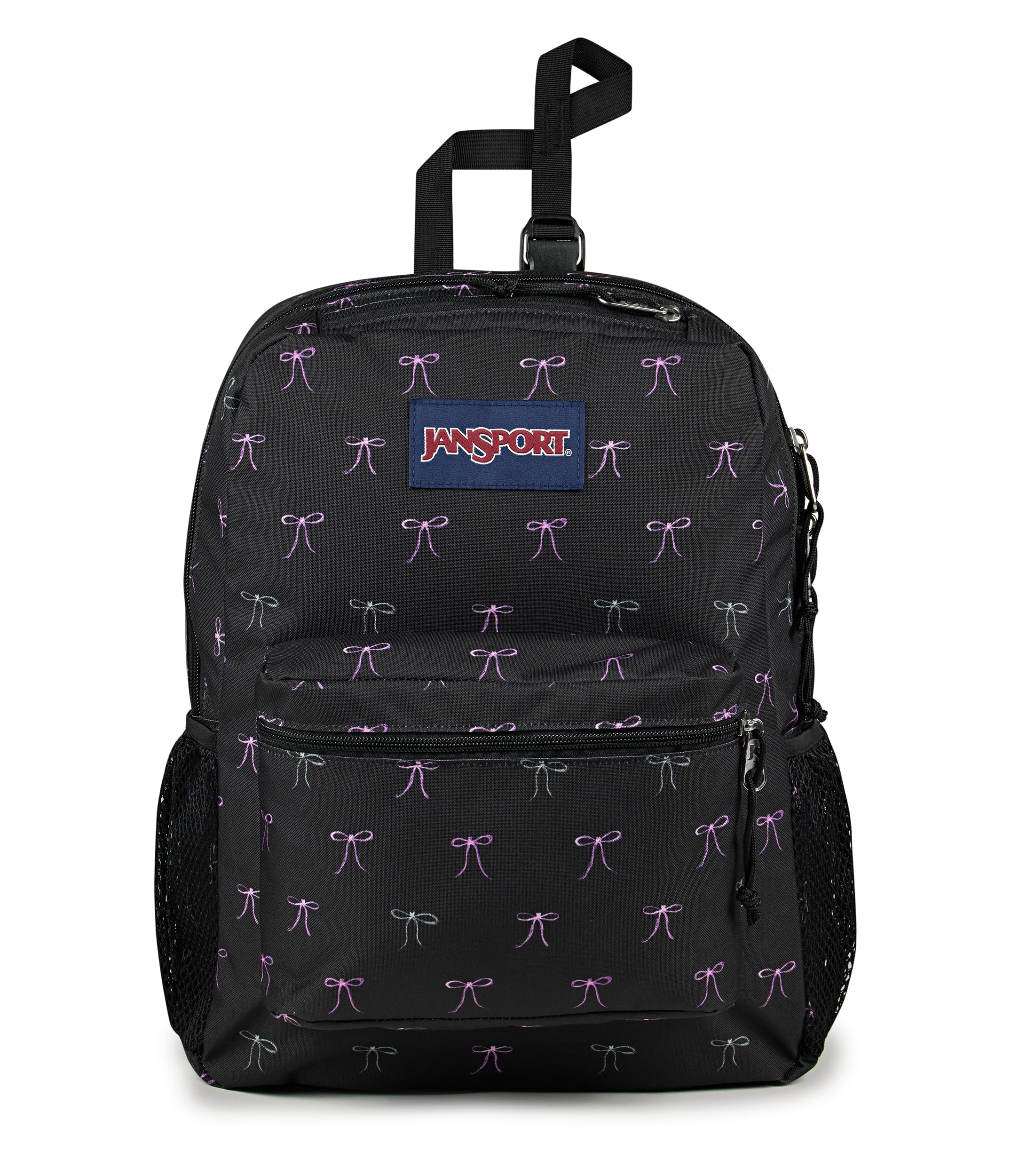 JanSport Central Adaptive