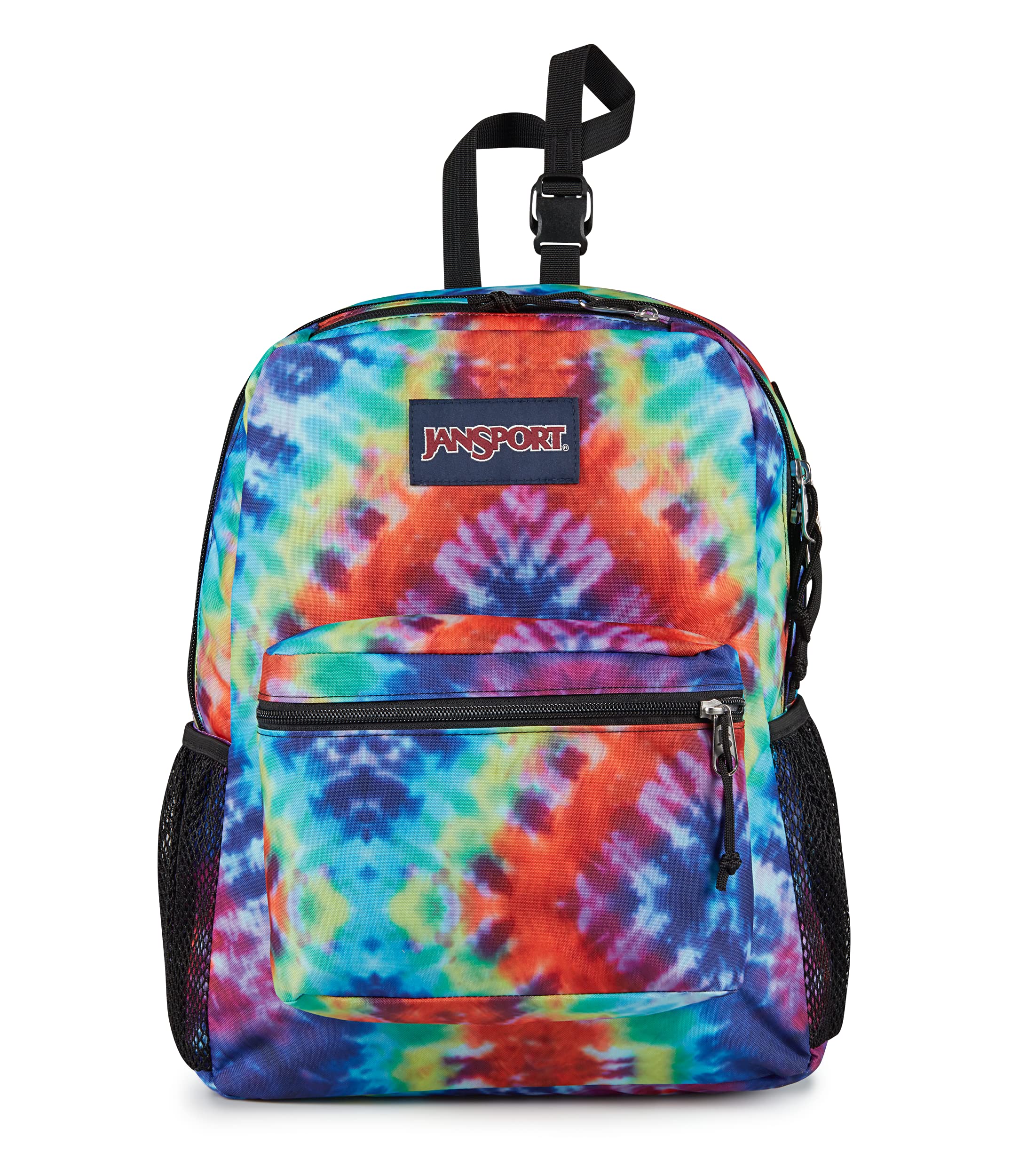 JanSport Central Adaptive